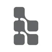 Blockchain Technology Group