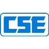 CSE Corporation CSE Corporation