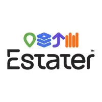 Estater India