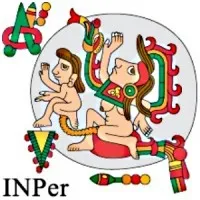 Instituto Nacional de Perinatología (INPer)