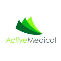 Active Medical Medford, United States