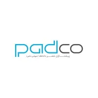 PADco.
