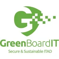 GreenBoard IT