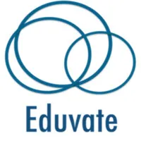 Eduvate