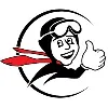 FlyLock Security Solutions
