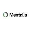 Mentalia Mentalia