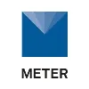 METER Group