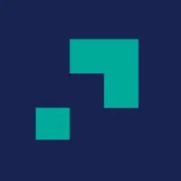 Unifii | Rebranded to Inetum Unifii | Rebranded to Inetum
