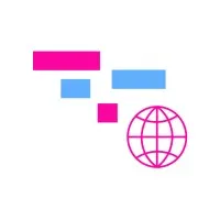 ISub Softwares