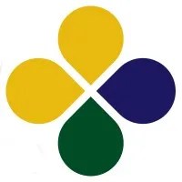BioWest Ag Solutions