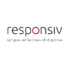 Responsiv Responsiv