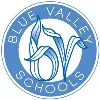 Blue Valley School District Blue Valley School District