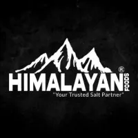 Himalayan Foods Pakistan Himalayan Foods Pakistan