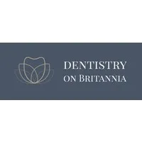 Dentistry on Britannia