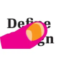 Define Design Define Design