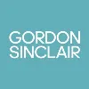 Gordon Sinclair