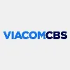 ViacomCBS ViacomCBS