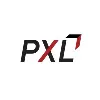 PXL Marketing Sdn Bhd PXL Marketing Sdn Bhd