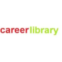 Careerlibrary Pte Ltd