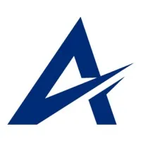Agilityzer