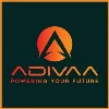 Adivaa Adivaa