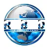 REAL BIZ DIGITAL REAL BIZ DIGITAL
