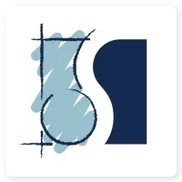 SinoScan Group A/S