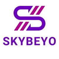 Skybeyo