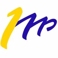 MEGAPAINT CORPORATION email format
