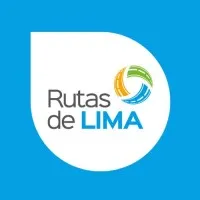 Rutas de Lima
