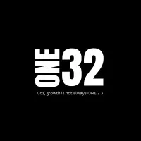 One32 Solutions