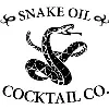 Snake Oil Cocktail Company Snake Oil Cocktail Company