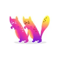 WebScratchers Technologies