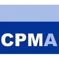 CPMA Construction & Project Managers Asociados