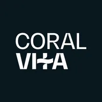 Coral Vita Coral Vita
