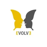 Evolve, LK