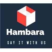 Hambara Incorporated
