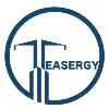 TEASERGY TEASERGY