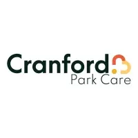 Cranford Park Care Cranford Park Care