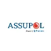 Assupol Holdings Limited Assupol Holdings Limited