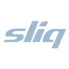Sliq Media Technologies Sliq Media Technologies