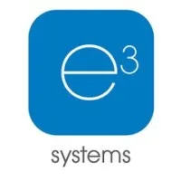 e3 Systems - Connectivity on the move
