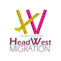 HeadWest Migration