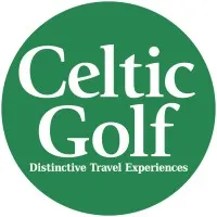 Celtic Golf Travel Celtic Golf Travel