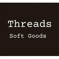 Threads Soft Goods Threads Soft Goods