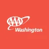 AAA Washington