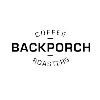 Backporch Coffee Roasters, LLC. Backporch Coffee Roasters, LLC.