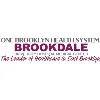 The Brookdale Hospital Medical Center The Brookdale Hospital Medical Center
