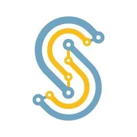 SLOCAT Partnership on Sustainable, Low Carbon Transport