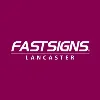 FASTSIGNS of Lancaster, PA FASTSIGNS of Lancaster, PA